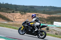 may-2019;motorbikes;no-limits;peter-wileman-photography;portimao;portugal;trackday-digital-images